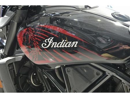 インディアン FTR Rally ■新車保証2023年10月までございます。■INDIAN正規販売ディーラー■ 31