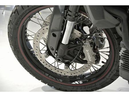 インディアン FTR Rally ■新車保証2023年10月までございます。■INDIAN正規販売ディーラー■ 32