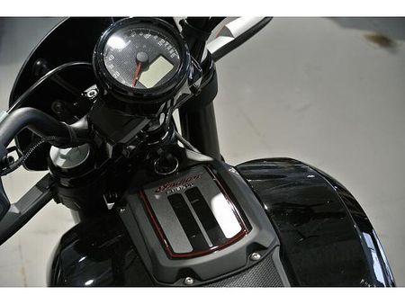 インディアン FTR Rally ■新車保証2023年10月までございます。■INDIAN正規販売ディーラー■ 33