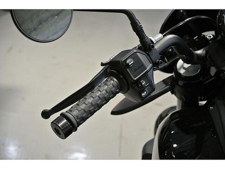 インディアン FTR Rally ■新車保証2023年10月までございます。■INDIAN正規販売ディーラー■ 34
