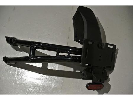 インディアン FTR Rally ■新車保証2023年10月までございます。■INDIAN正規販売ディーラー■ 9