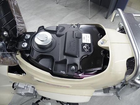 ホンダ スーパーカブ50 在庫有ります。即納出来ます。 26