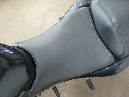 ホンダ CBR250R (2011-) 原付から大型車まで新車・中古車を多数取り揃えています!ウェビックを見たと言って下さい! 22