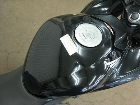 ホンダ CBR250R (2011-) 原付から大型車まで新車・中古車を多数取り揃えています!ウェビックを見たと言って下さい! 38