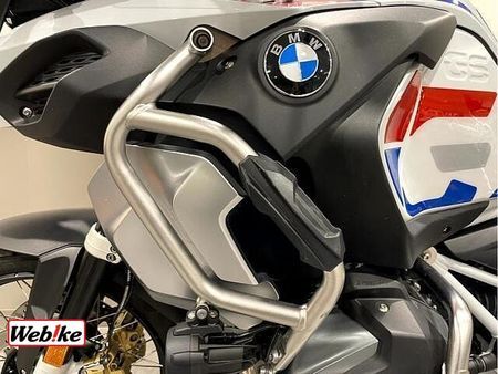 BMW R1250GS Adventure 042-366-2020までお気軽にお問い合せ下さい♪ 11