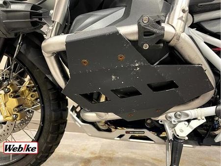 BMW R1250GS Adventure 042-366-2020までお気軽にお問い合せ下さい♪ 12
