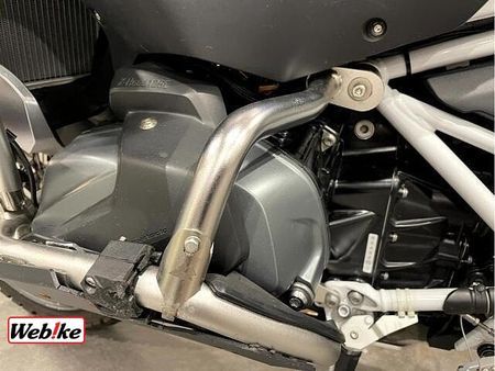 BMW R1250GS Adventure 042-366-2020までお気軽にお問い合せ下さい♪ 13