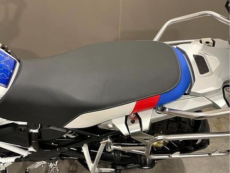 BMW R1250GS Adventure 042-366-2020までお気軽にお問い合せ下さい♪ 14