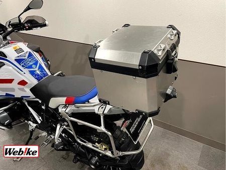 BMW R1250GS Adventure 042-366-2020までお気軽にお問い合せ下さい♪ 15