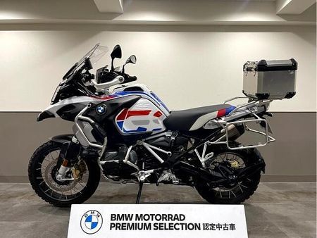 BMW R1250GS Adventure 042-366-2020までお気軽にお問い合せ下さい♪ 2