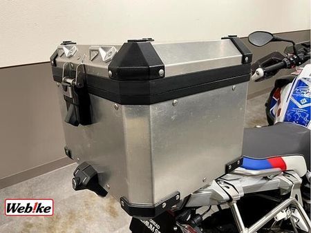 BMW R1250GS Adventure 042-366-2020までお気軽にお問い合せ下さい♪ 17