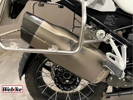 BMW R1250GS Adventure 042-366-2020までお気軽にお問い合せ下さい♪ 18