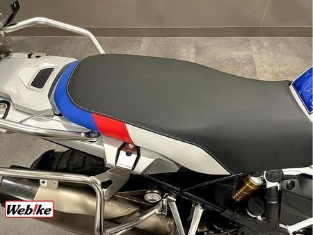 BMW R1250GS Adventure 042-366-2020までお気軽にお問い合せ下さい♪ 19