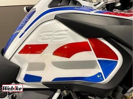 BMW R1250GS Adventure 042-366-2020までお気軽にお問い合せ下さい♪ 21