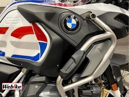 BMW R1250GS Adventure 042-366-2020までお気軽にお問い合せ下さい♪ 22