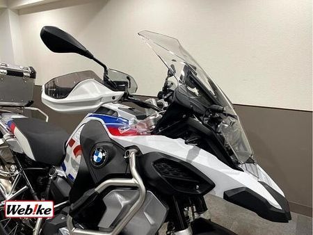 BMW R1250GS Adventure 042-366-2020までお気軽にお問い合せ下さい♪ 23