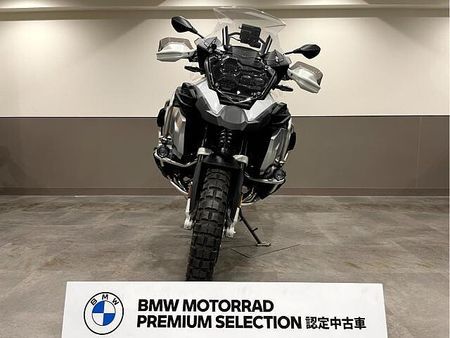 BMW R1250GS Adventure 042-366-2020までお気軽にお問い合せ下さい♪ 3