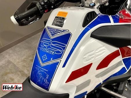 BMW R1250GS Adventure 042-366-2020までお気軽にお問い合せ下さい♪ 24