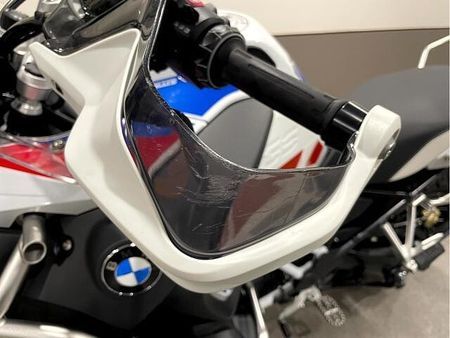BMW R1250GS Adventure 042-366-2020までお気軽にお問い合せ下さい♪ 25
