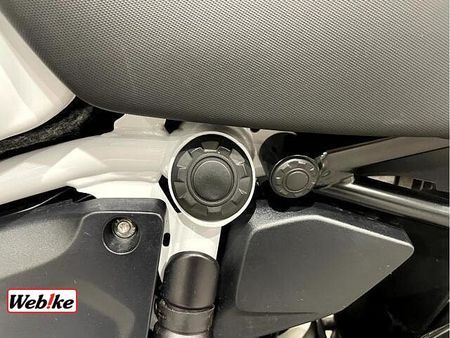 BMW R1250GS Adventure 042-366-2020までお気軽にお問い合せ下さい♪ 26