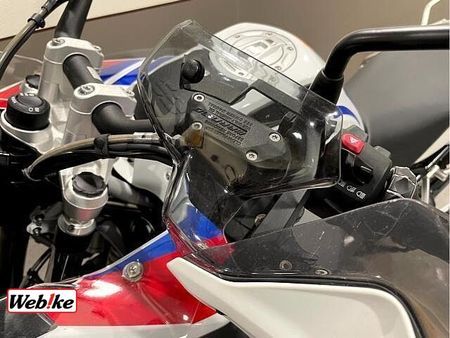 BMW R1250GS Adventure 042-366-2020までお気軽にお問い合せ下さい♪ 27