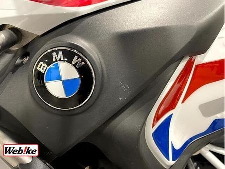 BMW R1250GS Adventure 042-366-2020までお気軽にお問い合せ下さい♪ 28