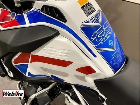 BMW R1250GS Adventure 042-366-2020までお気軽にお問い合せ下さい♪ 29