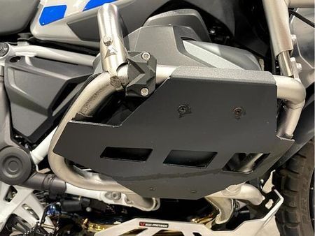 BMW R1250GS Adventure 042-366-2020までお気軽にお問い合せ下さい♪ 30