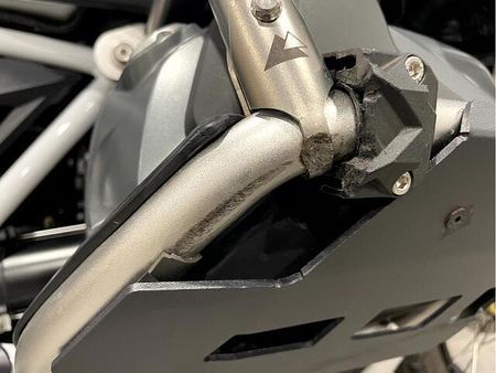 BMW R1250GS Adventure 042-366-2020までお気軽にお問い合せ下さい♪ 31