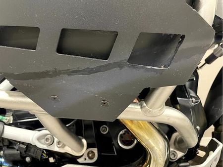 BMW R1250GS Adventure 042-366-2020までお気軽にお問い合せ下さい♪ 32