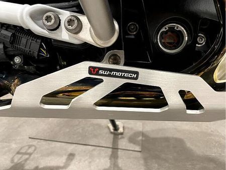 BMW R1250GS Adventure 042-366-2020までお気軽にお問い合せ下さい♪ 33