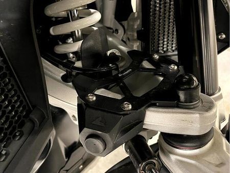 BMW R1250GS Adventure 042-366-2020までお気軽にお問い合せ下さい♪ 34