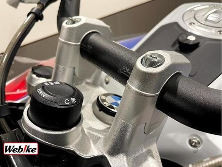 BMW R1250GS Adventure 042-366-2020までお気軽にお問い合せ下さい♪ 36