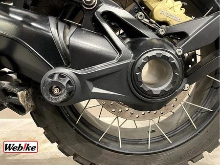 BMW R1250GS Adventure 042-366-2020までお気軽にお問い合せ下さい♪ 37