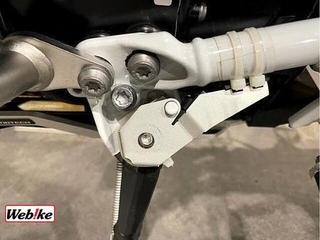 BMW R1250GS Adventure 042-366-2020までお気軽にお問い合せ下さい♪ 38