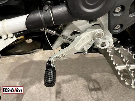 BMW R1250GS Adventure 042-366-2020までお気軽にお問い合せ下さい♪ 39