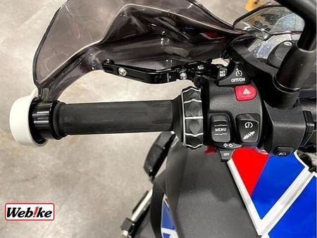 BMW R1250GS Adventure 042-366-2020までお気軽にお問い合せ下さい♪ 40