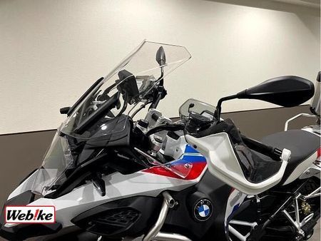 BMW R1250GS Adventure 042-366-2020までお気軽にお問い合せ下さい♪ 8