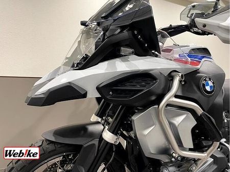 BMW R1250GS Adventure 042-366-2020までお気軽にお問い合せ下さい♪ 9