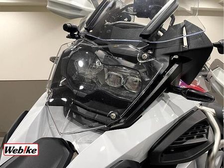 BMW R1250GS Adventure 042-366-2020までお気軽にお問い合せ下さい♪ 10