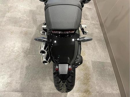 BMW R12 nineT 042-366-2020までお気軽にお問い合せ下さい♪ 11