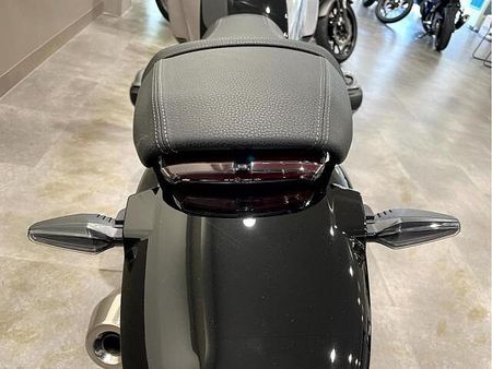 BMW R12 nineT 042-366-2020までお気軽にお問い合せ下さい♪ 12