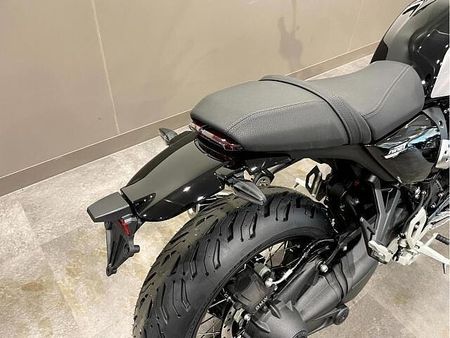 BMW R12 nineT 042-366-2020までお気軽にお問い合せ下さい♪ 13