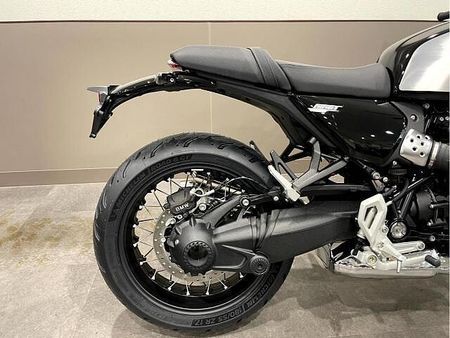 BMW R12 nineT 042-366-2020までお気軽にお問い合せ下さい♪ 14