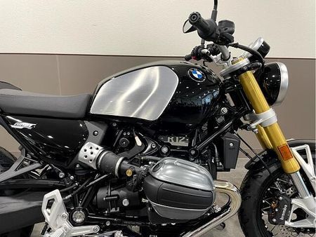 BMW R12 nineT 042-366-2020までお気軽にお問い合せ下さい♪ 15
