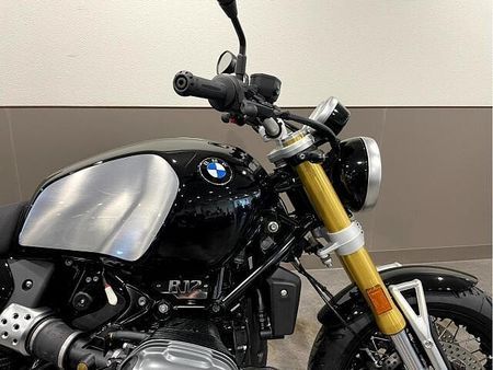 BMW R12 nineT 042-366-2020までお気軽にお問い合せ下さい♪ 16