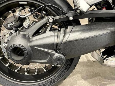 BMW R12 nineT 042-366-2020までお気軽にお問い合せ下さい♪ 17