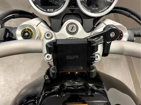 BMW R12 nineT 042-366-2020までお気軽にお問い合せ下さい♪ 18