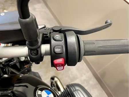 BMW R12 nineT 042-366-2020までお気軽にお問い合せ下さい♪ 19