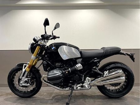BMW R12 nineT 042-366-2020までお気軽にお問い合せ下さい♪ 2